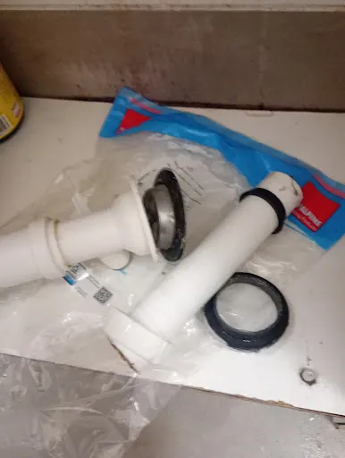 Usługi Hydrauliczne Tanie Udrażnianie